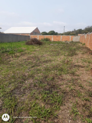 Imagem Terreno à Venda, 450 m² em Niteroi - Araruama