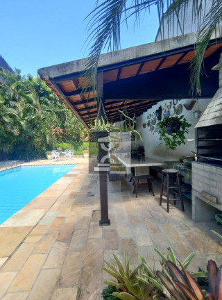 Imagem Terreno à Venda, 360 m² em Jacarepaguá - Rio De Janeiro