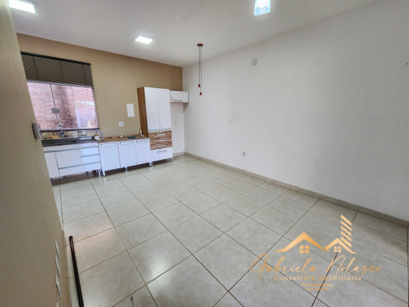 Imagem Casa com 2 Quartos à Venda, 60 m² em Jardim Silvania - Mogi Mirim Imagem Casa com 2 Quartos à Venda, 60 m² em Jardim Silvania - Mogi Mirim