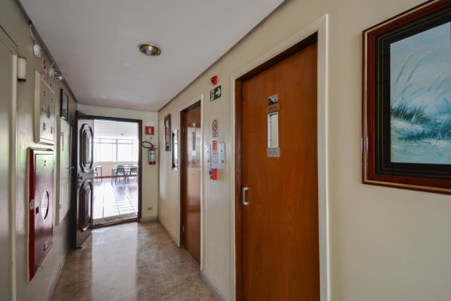 Imagem Imóvel com 2 Quartos à Venda, 86 m² em Vila Mariana - São Paulo