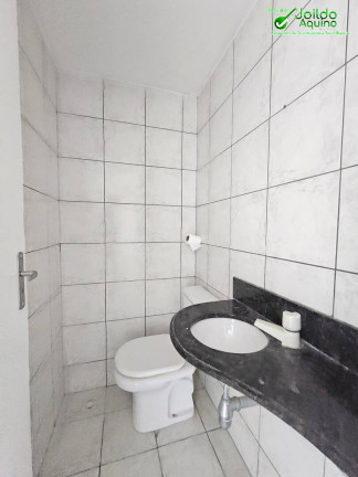Imagem Apartamento com 3 Quartos à Venda, 132 m² em Aldeota - Fortaleza