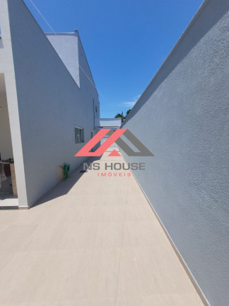 Imagem Casa com 3 Quartos à Venda, 222 m² em Cibratel 1 - Itanhaém Imagem Casa com 3 Quartos à Venda, 222 m² em Cibratel 1 - Itanhaém