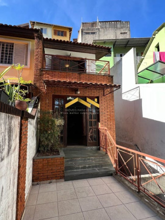 Casa com 2 Quartos à Venda, 116 m² em Butantã - São Paulo