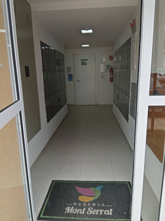 Imagem Apartamento com 2 Quartos à Venda, 46 m² em Mont Serrat - Itupeva Imagem Apartamento com 2 Quartos à Venda, 46 m² em Mont Serrat - Itupeva