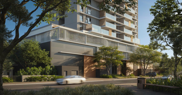 Imagem Apartamento com 4 Quartos à Venda, 252 m² em Setor Marista - Goiânia Imagem Apartamento com 4 Quartos à Venda, 252 m² em Setor Marista - Goiânia