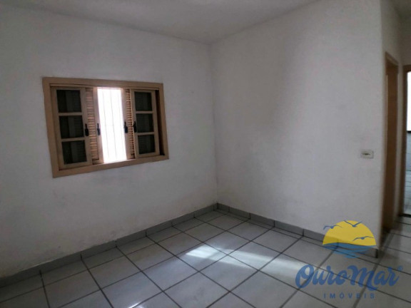 Imagem Casa com 2 Quartos à Venda, 65 m² em Gaivota - Itanhaém Imagem Casa com 2 Quartos à Venda, 65 m² em Gaivota - Itanhaém