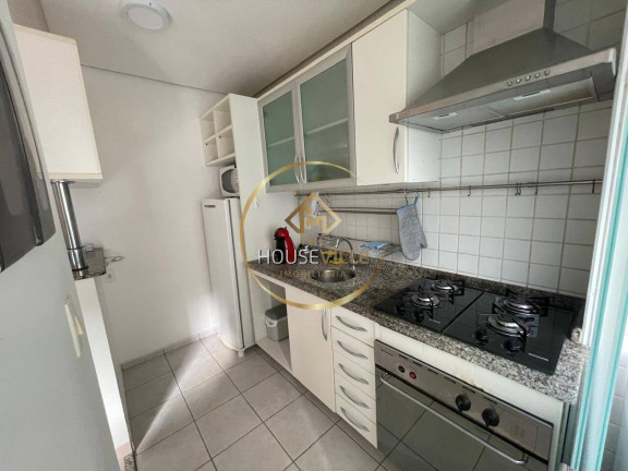 Imagem Apartamento com 1 Quarto à Venda, 48 m² em Parque Residencial Aquarius - São José Dos Campos Imagem Apartamento com 1 Quarto à Venda, 48 m² em Parque Residencial Aquarius - São José Dos Campos