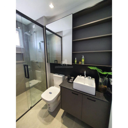 Imagem Apartamento com 3 Quartos à Venda, 130 m² em Pioneiros - Balneário Camboriú
