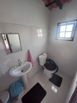 Imagem Casa com 2 Quartos à Venda, em Balneario - São Pedro Da Aldeia Imagem Casa com 2 Quartos à Venda, em Balneario - São Pedro Da Aldeia