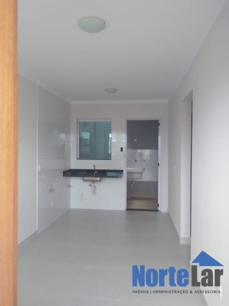 Imagem Apartamento com 2 Quartos à Venda, 40 m² em Vila Mazzei - São Paulo Imagem Apartamento com 2 Quartos à Venda, 40 m² em Vila Mazzei - São Paulo