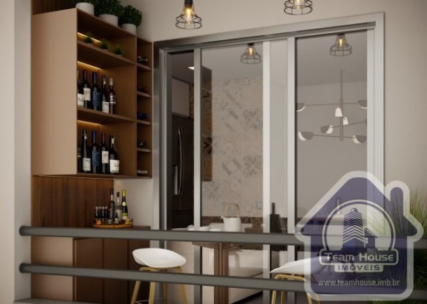 Imagem Apartamento com 1 Quarto à Venda, 40 m² em Parque Santa Rosa - Suzano Imagem Apartamento com 1 Quarto à Venda, 40 m² em Parque Santa Rosa - Suzano