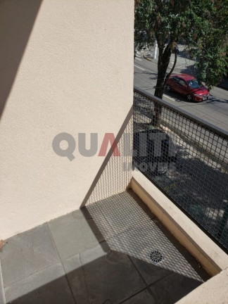 Imagem Apartamento com 1 Quarto para Alugar, 38 m² em Moema - São Paulo Imagem Apartamento com 1 Quarto para Alugar, 38 m² em Moema - São Paulo