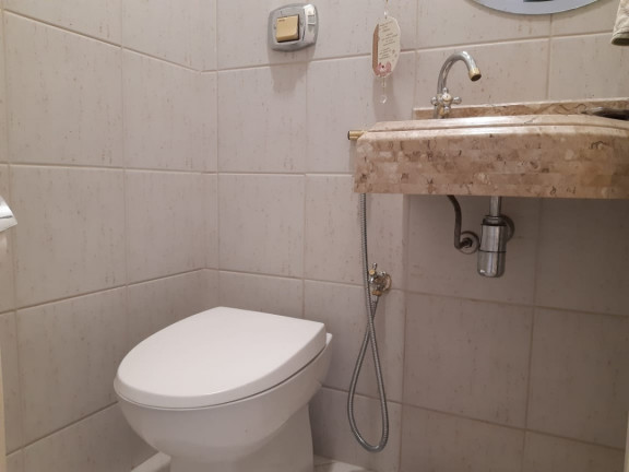 Imagem Apartamento com 2 Quartos à Venda, 95 m² em Vila Nova - Cabo Frio Imagem Apartamento com 2 Quartos à Venda, 95 m² em Vila Nova - Cabo Frio