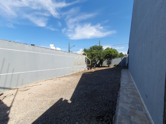 Imagem Casa com 2 Quartos à Venda, em Planta Deodoro - Piraquara Imagem Casa com 2 Quartos à Venda, em Planta Deodoro - Piraquara