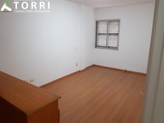 Imagem Apartamento com 2 Quartos à Venda, 170 m² em Centro - Sorocaba Imagem Apartamento com 2 Quartos à Venda, 170 m² em Centro - Sorocaba