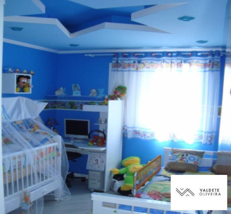 Imagem Apartamento com 2 Quartos à Venda, 65 m² em Parque Residencial Flamboyant - São José Dos Campos Imagem Apartamento com 2 Quartos à Venda, 65 m² em Parque Residencial Flamboyant - São José Dos Campos