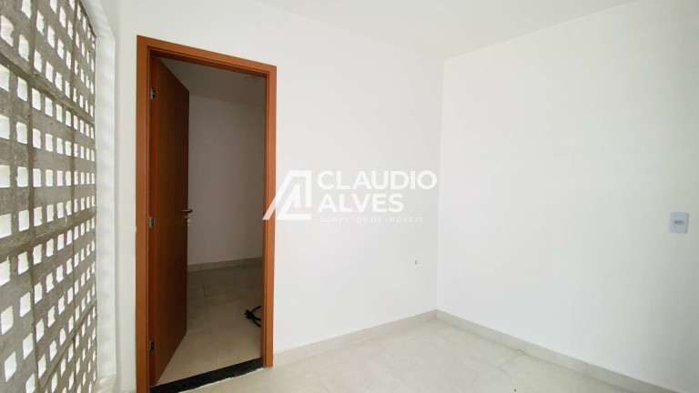 Imagem Casa com 3 Quartos à Venda, 140 m² em Sim - Feira De Santana Imagem Casa com 3 Quartos à Venda, 140 m² em Sim - Feira De Santana