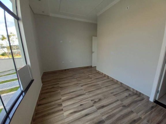 Imagem Casa de Condomínio com 3 Quartos à Venda, em Jardim Residencial Villagio Ipanema I - Sorocaba Imagem Casa de Condomínio com 3 Quartos à Venda, em Jardim Residencial Villagio Ipanema I - Sorocaba