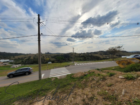 Imagem Terreno à Venda, 1.009 m² em Condomínio Reserva Santa Monica - Itupeva Imagem Terreno à Venda, 1.009 m² em Condomínio Reserva Santa Monica - Itupeva