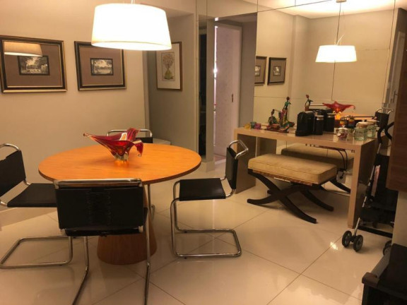 Imagem Apartamento com 2 Quartos à Venda, 92 m² em Costa Azul - Salvador Imagem Apartamento com 2 Quartos à Venda, 92 m² em Costa Azul - Salvador