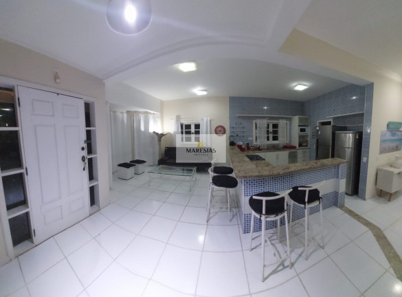 Imagem Casa com 5 Quartos à Venda, 400 m² em Paúba - São Sebastião Imagem Casa com 5 Quartos à Venda, 400 m² em Paúba - São Sebastião