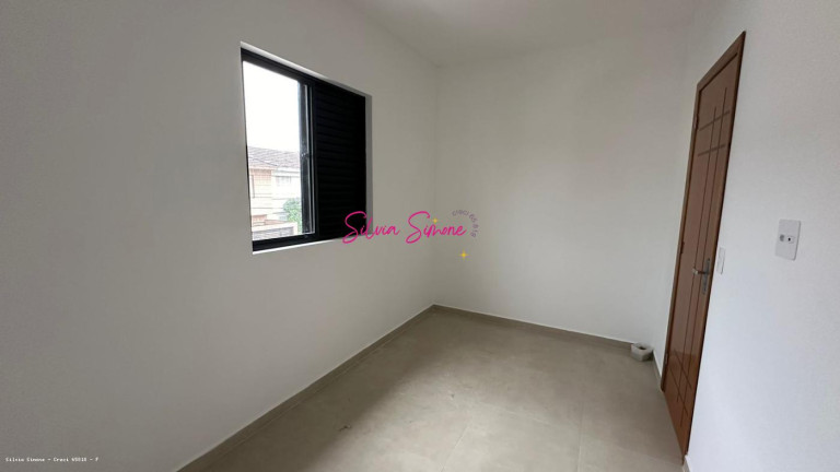 Imagem Sobrado com 3 Quartos à Venda, 140 m² em Vila Belmiro - Santos Imagem Sobrado com 3 Quartos à Venda, 140 m² em Vila Belmiro - Santos