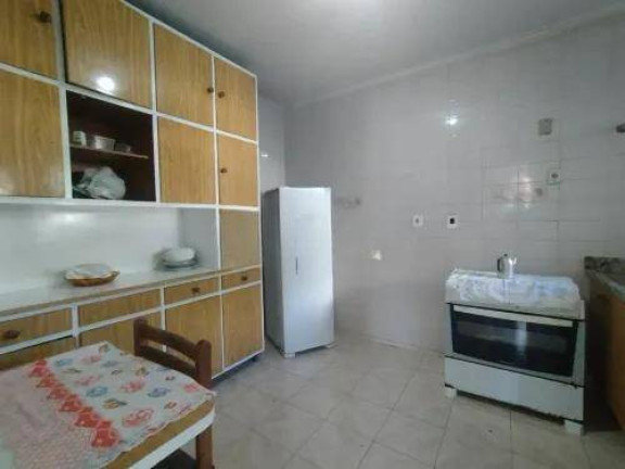 Imagem Apartamento com 2 Quartos à Venda, 62 m² em Rudge Ramos - São Bernardo Do Campo Imagem Apartamento com 2 Quartos à Venda, 62 m² em Rudge Ramos - São Bernardo Do Campo