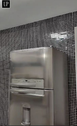 Imagem Apartamento com 1 Quarto à Venda, 51 m² em Mooca - São Paulo Imagem Apartamento com 1 Quarto à Venda, 51 m² em Mooca - São Paulo