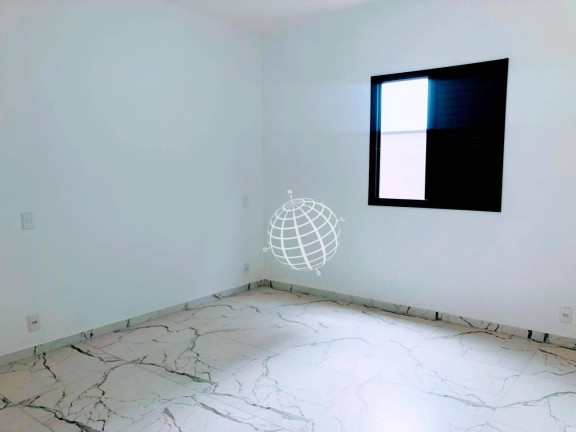 Imagem Casa com 2 Quartos à Venda, 130 m² em Vila Petrópolis - Atibaia Imagem Casa com 2 Quartos à Venda, 130 m² em Vila Petrópolis - Atibaia