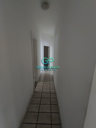 Imagem Casa com 4 Quartos à Venda, 300 m² em Vila Santa Rosa - Guarujá