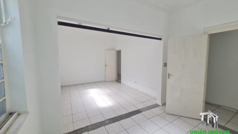 Imagem Sala Comercial para Alugar, 60 m² em Centro - Bragança Paulista Imagem Sala Comercial para Alugar, 60 m² em Centro - Bragança Paulista