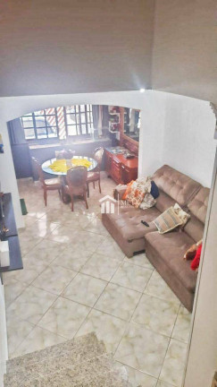 Imagem Imóvel com 3 Quartos à Venda, 180 m² em Tremembé - São Paulo