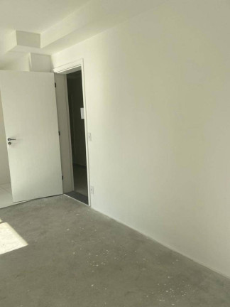 Imagem Apartamento com 2 Quartos à Venda, 45 m² em Centro - Diadema Imagem Apartamento com 2 Quartos à Venda, 45 m² em Centro - Diadema
