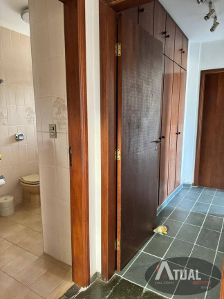Imagem Casa com 2 Quartos à Venda, 164 m² em Recreio Maristela - Atibaia Imagem Casa com 2 Quartos à Venda, 164 m² em Recreio Maristela - Atibaia