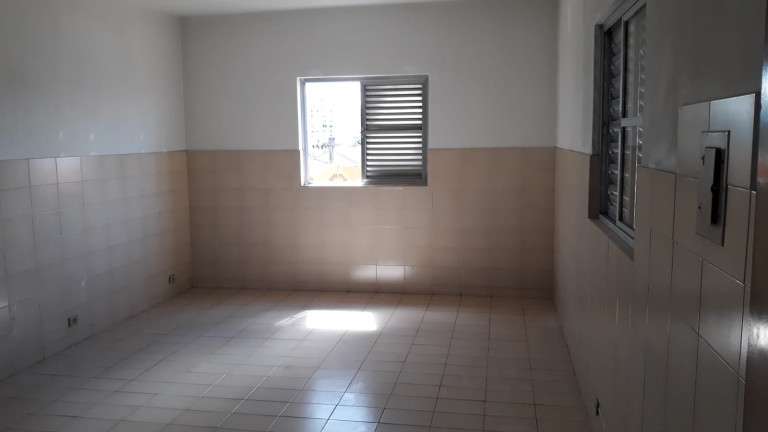 Imagem Casa com 8 Quartos à Venda, 1.541 m² em Centro - Taubaté Imagem Casa com 8 Quartos à Venda, 1.541 m² em Centro - Taubaté