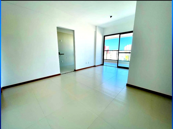 Imagem Apartamento com 2 Quartos à Venda, 67 m² em Costa Azul - Salvador Imagem Apartamento com 2 Quartos à Venda, 67 m² em Costa Azul - Salvador