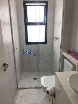 Imagem Apartamento com 2 Quartos à Venda, 64 m² em Perdizes - São Paulo Imagem Apartamento com 2 Quartos à Venda, 64 m² em Perdizes - São Paulo
