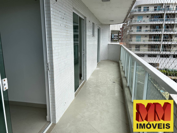Imagem Apartamento com 2 Quartos à Venda, 120 m² em Braga - Cabo Frio Imagem Apartamento com 2 Quartos à Venda, 120 m² em Braga - Cabo Frio