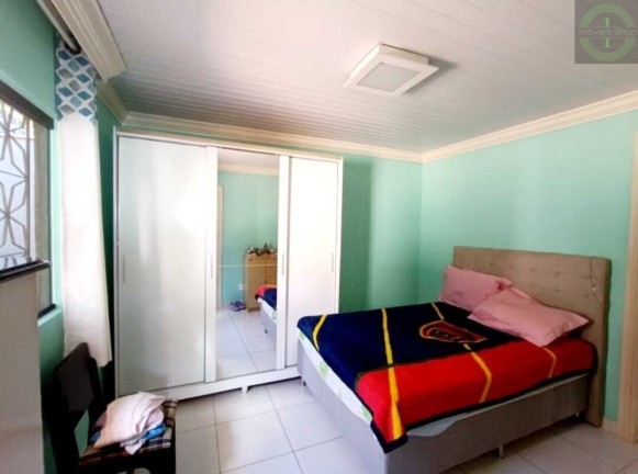 Imagem Casa com 3 Quartos à Venda, 150 m² em Contorno - Ponta Grossa Imagem Casa com 3 Quartos à Venda, 150 m² em Contorno - Ponta Grossa