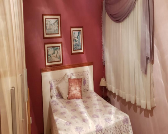 Imagem Imóvel com 3 Quartos à Venda, 3.271 m² em Linha Imperial - Nova Petrópolis Imagem Imóvel com 3 Quartos à Venda, 3.271 m² em Linha Imperial - Nova Petrópolis