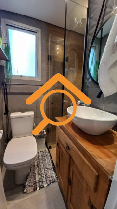 Imagem Imóvel com 2 Quartos à Venda, 50 m² em Jardim Marajoara - Sao Paulo Imagem Imóvel com 2 Quartos à Venda, 50 m² em Jardim Marajoara - Sao Paulo