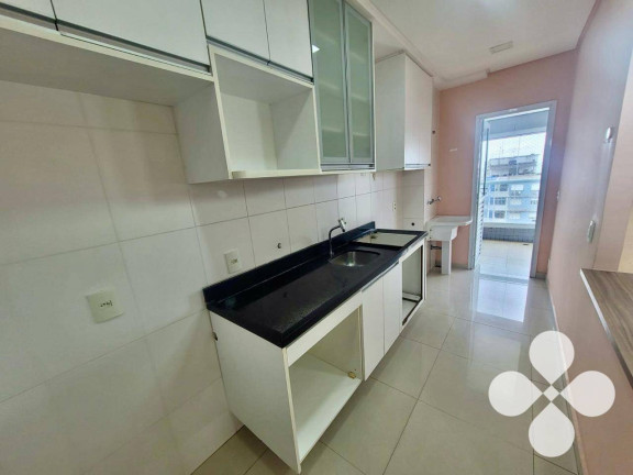 Imagem Imóvel com 2 Quartos à Venda, 70 m² em Pompéia - Santos Imagem Imóvel com 2 Quartos à Venda, 70 m² em Pompéia - Santos