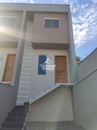 Imagem Sobrado com 2 Quartos à Venda, em Santa Catarina - Joinville Imagem Sobrado com 2 Quartos à Venda, em Santa Catarina - Joinville