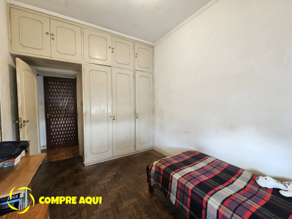 Imagem Apartamento com 3 Quartos à Venda, 103 m² em Campos Elíseos - São Paulo Imagem Apartamento com 3 Quartos à Venda, 103 m² em Campos Elíseos - São Paulo
