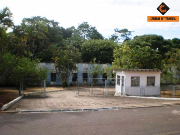 Imagem Imóvel à Venda, 2.260 m² em Cia - Simões Filho Imagem Imóvel à Venda, 2.260 m² em Cia - Simões Filho