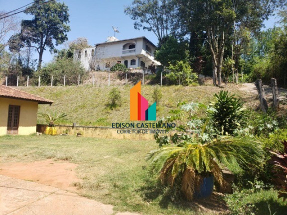 Imagem Casa com 2 Quartos à Venda, 6.650 m² em Chácara Malota - Jundiaí Imagem Casa com 2 Quartos à Venda, 6.650 m² em Chácara Malota - Jundiaí