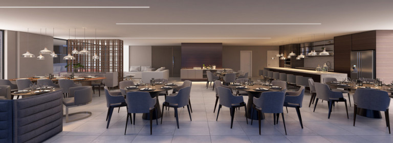 Imagem Cobertura com 3 Quartos à Venda, 155 m² em Cabral - Curitiba Imagem Cobertura com 3 Quartos à Venda, 155 m² em Cabral - Curitiba