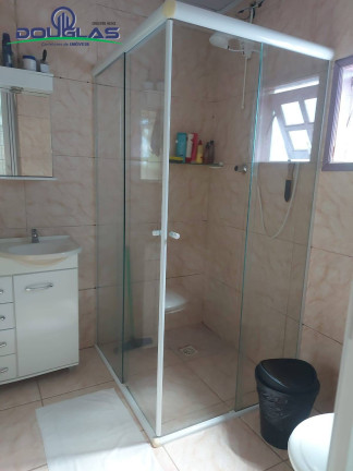 Casa com 2 Quartos à Venda, 2.070 m² em Viamão