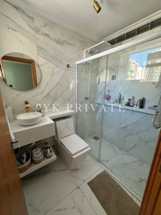 Imagem Apartamento com 3 Quartos à Venda, 105 m² em Perdizes - São Paulo Imagem Apartamento com 3 Quartos à Venda, 105 m² em Perdizes - São Paulo