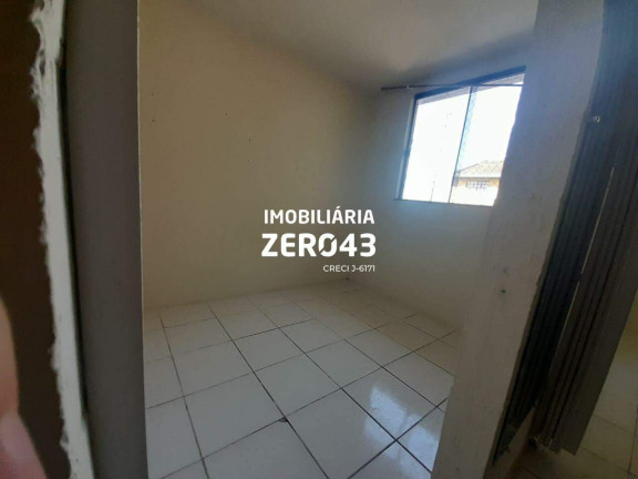 Imagem Casa de Condomínio com 3 Quartos à Venda, 57 m² em Jardim Morumbi - Londrina Imagem Casa de Condomínio com 3 Quartos à Venda, 57 m² em Jardim Morumbi - Londrina